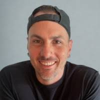 Mary Kearns Arrigo Email & Phone Number