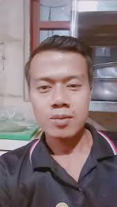 foryou #@🍓laelae6775🍓