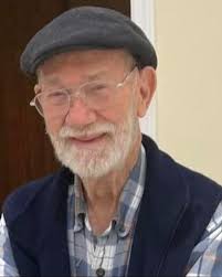 Elwood "Kenneth" Barker Obituary January 7, 2024