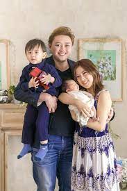 宅男腐女的爱好导航。 地址发布页： lanse.icu 最新地址： ldh. è¦ªå­å°ˆè¨ª è·Ÿé¼Žçˆºå­¸ç…®ä¸­èœæŽæ³³æ¼¢ä½å®¶é£¯ç¶­ç¹«å®¶åº­ äºžæ´² æ˜Žå'¨å¨›æ¨‚