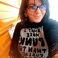 The Gift (Emily Books) by Barbara Browning