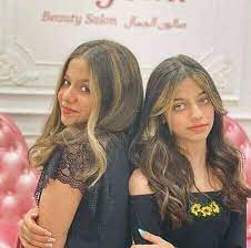 الحلقة الثانية من مسلسل المدام و الخدامة! Ø±ÙˆØ§Ù† ÙˆØ±ÙŠØ§Ù† Home Facebook