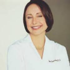 Dr. Gregory Colman, MD