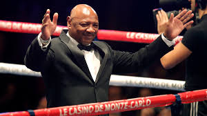 Marvelous marvin hagler stopped thomas hearns in a fight that lasted less than eight minutes yet was so epic that it still lives in boxing lore. Hjh Urqaijphqm