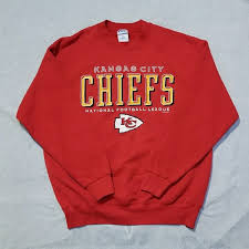 2020 hoodie newest2020 hoodie newest. Pro Player Sweaters Vintage Kansas City Chiefs Sweatshirt Poshmark