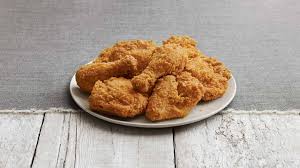 How To Make Kfc Style Fried Chicken At Home Here Is The Secret Recipe Of This F In 2020 Kfc Crispy Fried Chicken Recipe Kfc Fried Chicken Recipe Fried Chicken Recipes