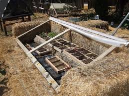 Here's a great hoop house idea from flower patch. 7 Diy Greenhouse Ideas That Are True Gardening Gold Earth 911