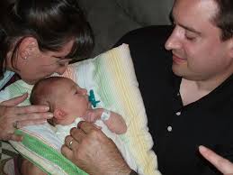 Gramoo, Grampoo and Noah