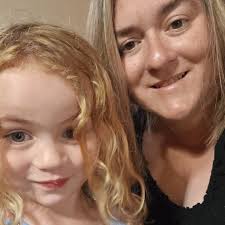 Deer meat recipes for roasts, burgers, and steaks