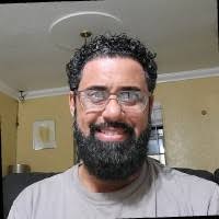 6 "Belisle" profiles