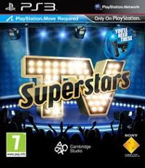 • girls can do anything. Tv Superstars Wikipedia