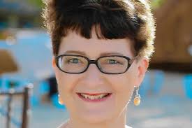 Fundraiser by Lisa Richardson : Sharon Udofia Memorial Fund