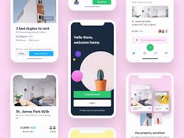 Patch Ios By Filip Justic Ios Design App Development Design App Design Inspiration