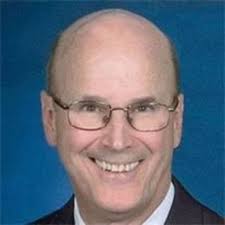 Dr. Jakubchak Obituary July 8, 2013