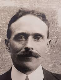 Should historical authors feel guilt when they write real people as  antiheroes?