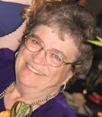 Tommye Ware Obituary, 2018