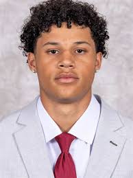 Minnesota All Time Offense Recruits