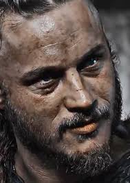 My friend Rob Roane took these in Charlotte.