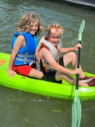 Camp Willow Resort added a new photo.