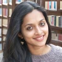 2000+ "Sequeira Sequeira" profiles