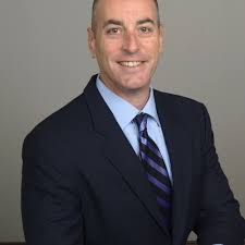 M & T Bank Fairfax, VA