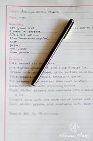 Pin By The Maker Shop Co On Recipe Binder Recipe Card Printables Recipe Book Diy Recipe Binder Food Printables