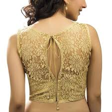 The scandinavian﻿ aesthetic is all the rage in 2019 in the design world and now, in your own home. Top 50 Latest And Stylish Net Blouse Designs Tikli