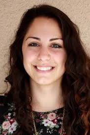 High school Athletes of the Week