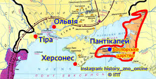 Українські землі у складі великого князівства литовського та інших держав (у. Tema 2 Starodavnya Istoriya Ukrayini Pidgotovka Do Zno Z Istoriyi Ukrayini