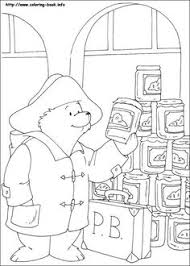 More than 45,000+ images, pictures, and coloring sheets clearly arranged in categories. 52 Coloring Pages Ideas Coloring Pages Colouring Pages Coloring Books