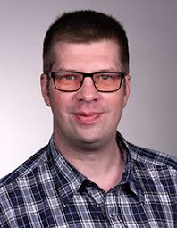 Informationen zur Person: Westfälische Hochschule