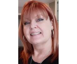 Debbie Garrison Obituary (2020)