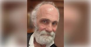 Obituary information for Jamie Nightingale