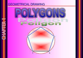 Program bersama en saedon suwardi (18 dan 19 oktober 2012) Poligon Lukisan Kejuruteraan Tingkatan 4 Pdfcoffee Com