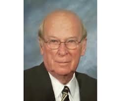 Ronald DeLong Obituary (2024)