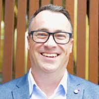 100+ "Dymock" profiles