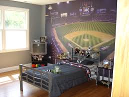 We did not find results for: Baseball Bedroom Houzz