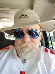 Happy birthday to me ,67 today