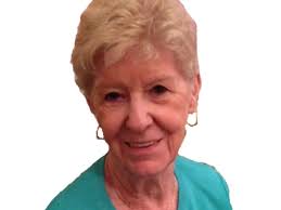 Barbara S. Eller Obituary (1932