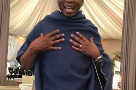 Join facebook to connect with zizi kodwa and others you may know. Revealed Zizi Kodwa And His Bosasa Bff