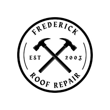 Frederick Roof Repair