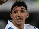 Fc bombazo lukas podolski cerca de llegar al querétaro rumores liga mx 2021 jesús bernal. Liga Mx Antonio Valencia Aconseja A Lukas Podolski Fichar Con Los Gallos De Queretaro Soy Futbol