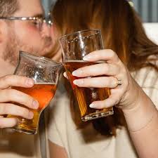 Brittany Diane Needham and Stephen Robert Arnold's Wedding Website