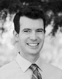 Nicholas Swindle's Instagram, Twitter & Facebook