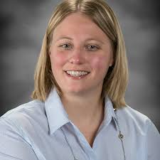 THE BEST 10 NEUROLOGIST near PARKERSBURG, WV