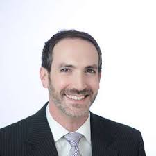 Dr. Sahil Parikh, DO