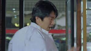 Gif links cannot contain sound. ëŸ­í‚¤ê°€ì´ ì£¼ì„±ì¹˜ ìº¡ì²˜ ë³´ì • Gif