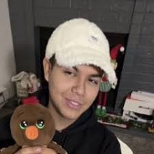 Stream these geometry dash players don't even lift dude by larry