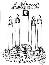 We did not find results for: Advent Candles Coloring Pages Ministry To Children