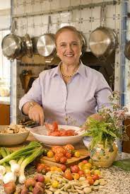 From straightforward, delicious foods for relaxed family gatherings to more. Lidia Bastianich Queen Of Italian Cooking Coming To The Flower Show Lidia Bastianich Italian Cooking Italy Cooking